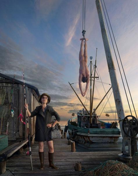 sexi fishing - 11fb257fda8ac0bbfd60f3a0f61d7f70.jpg